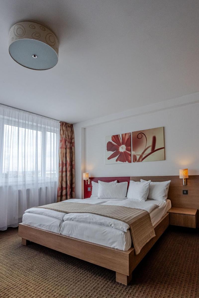 Image 4 of Hotel Alibaba