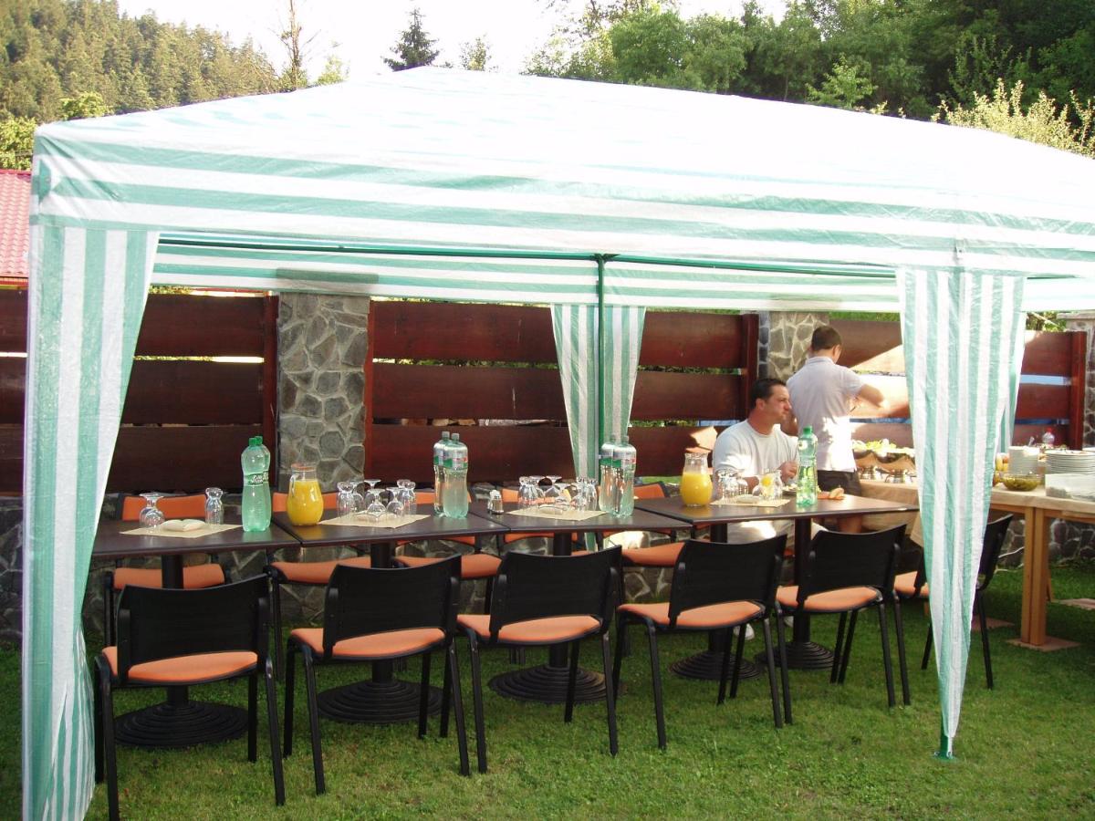 Image 5 of Hotel Altenberg