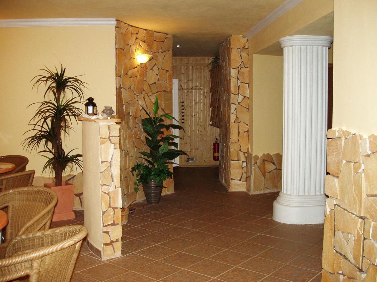 Image 3 of Hotel Altenberg