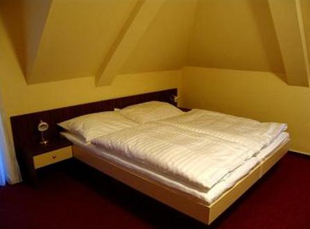 Image 2 of Hotel Altenberg