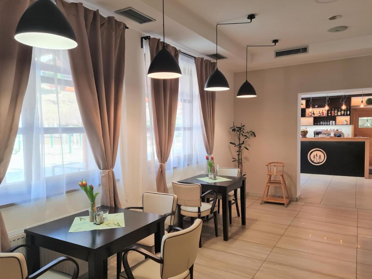 Image 5 of Hotel Ambra