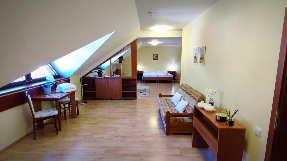 Image 2 of Hotel Ambra