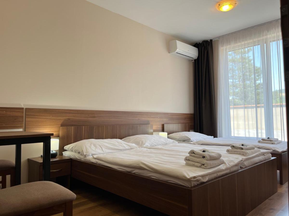 Image 3 of Hotel Aréna