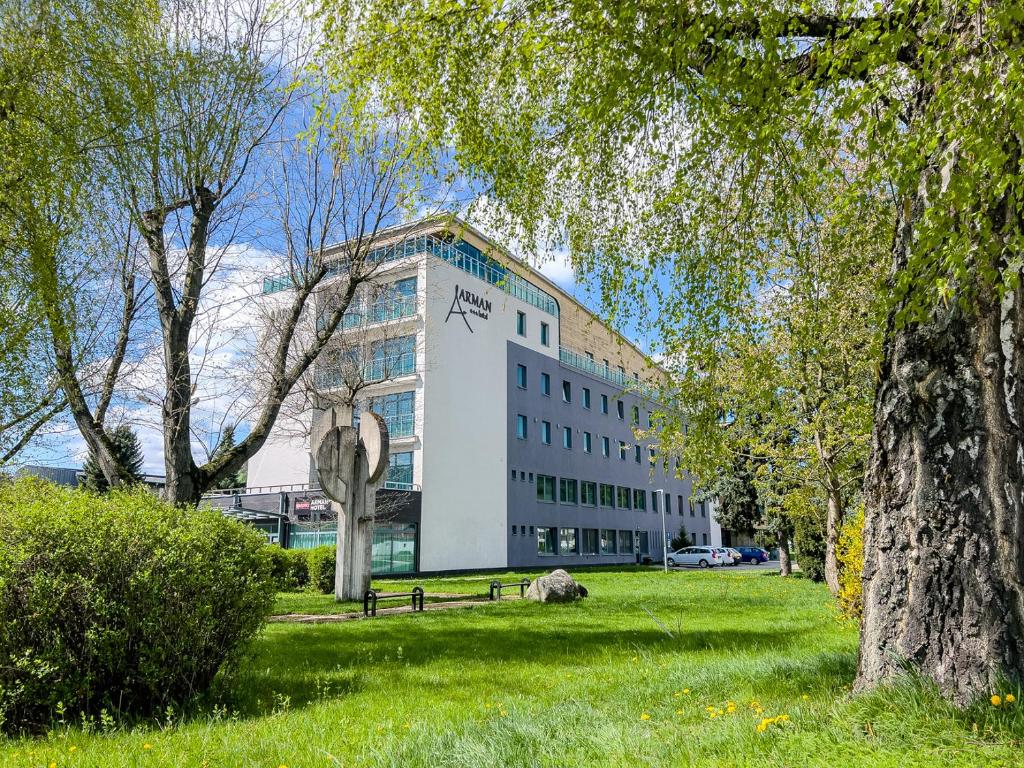 Image 1 of Hotel Arman