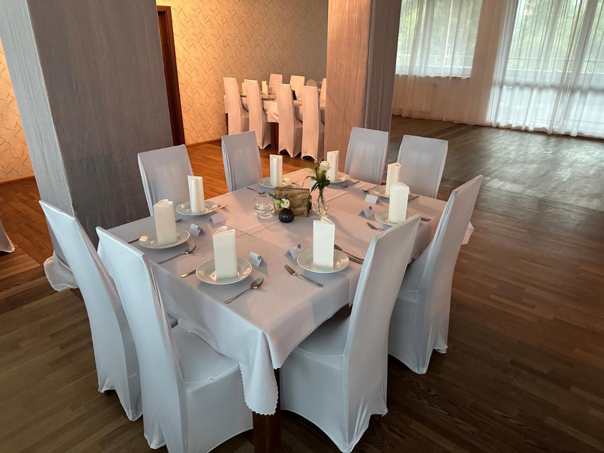 Image 4 of Hotel Arman
