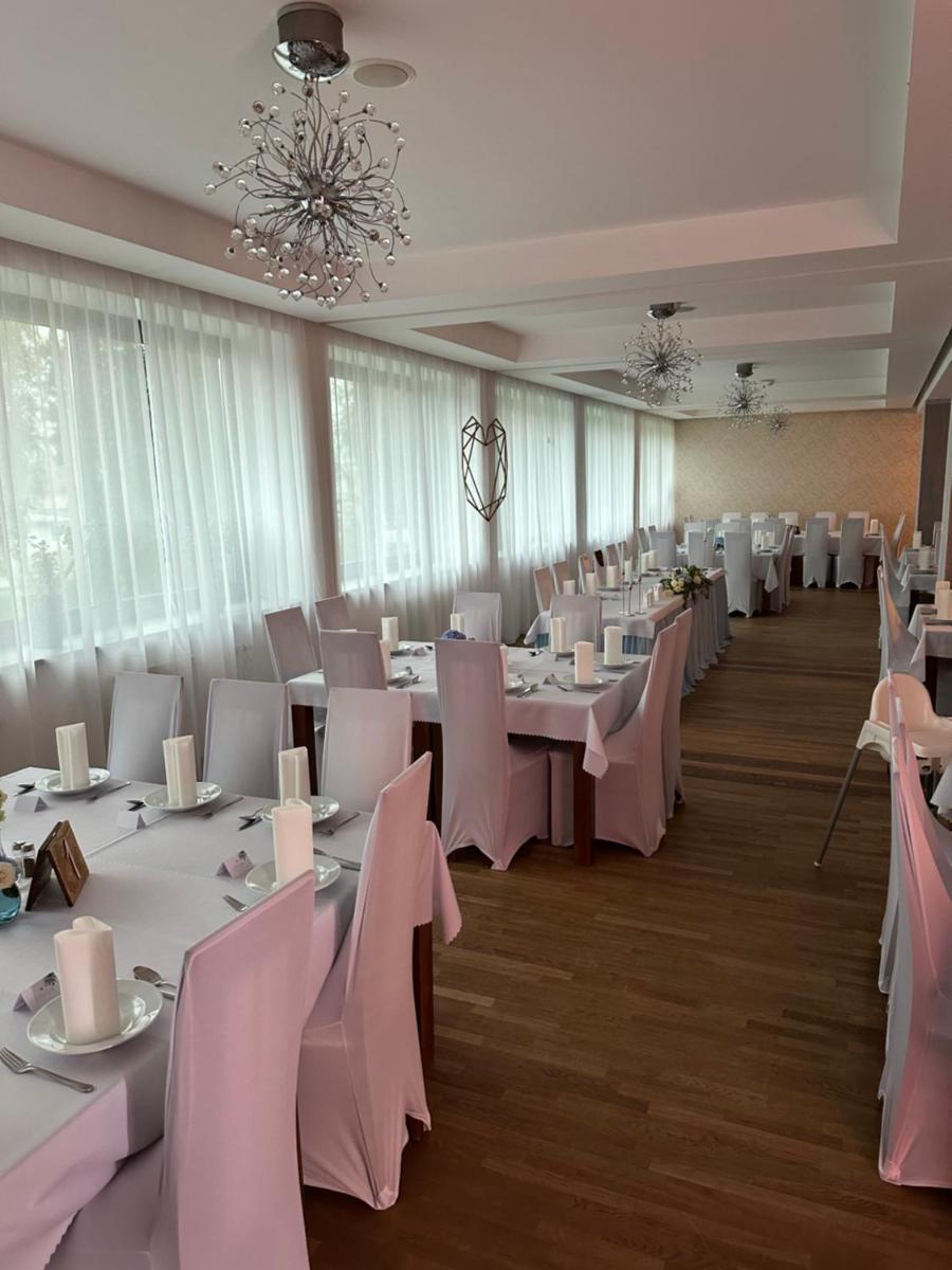 Image 2 of Hotel Arman