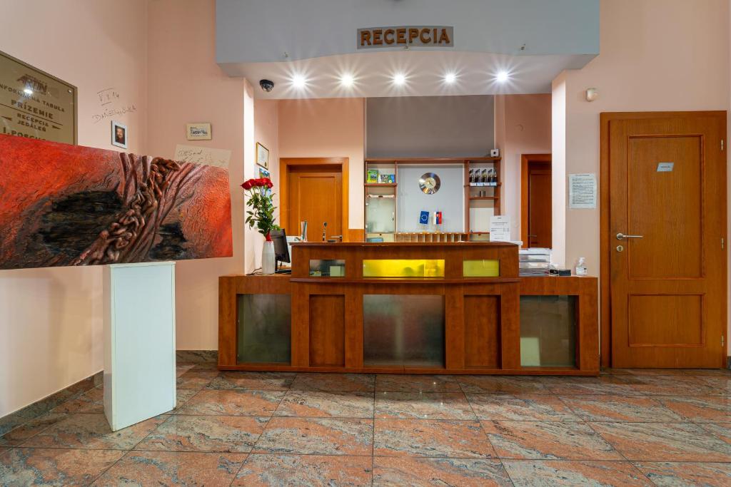 Image 1 of Hotel Artin