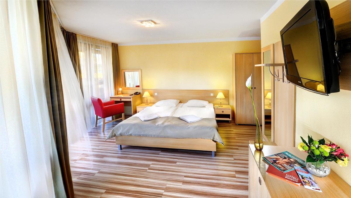 Image 4 of Hotel Bešeňová