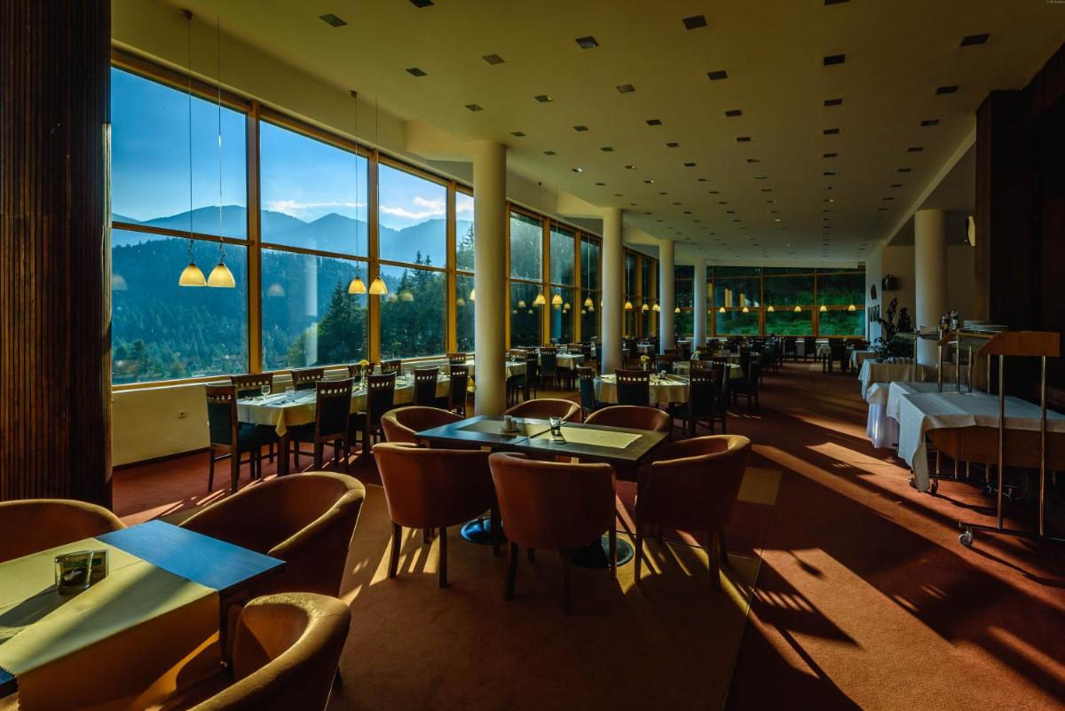 Image 5 of Hotel Boboty