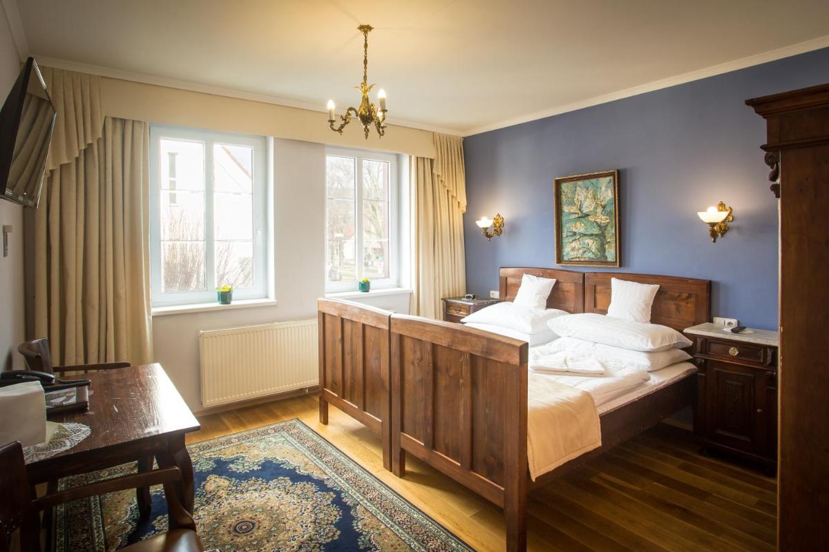 Image 2 of Hotel Bojnický vínny dom