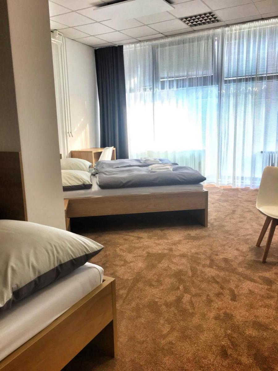 Image 4 of Hotel Bothe