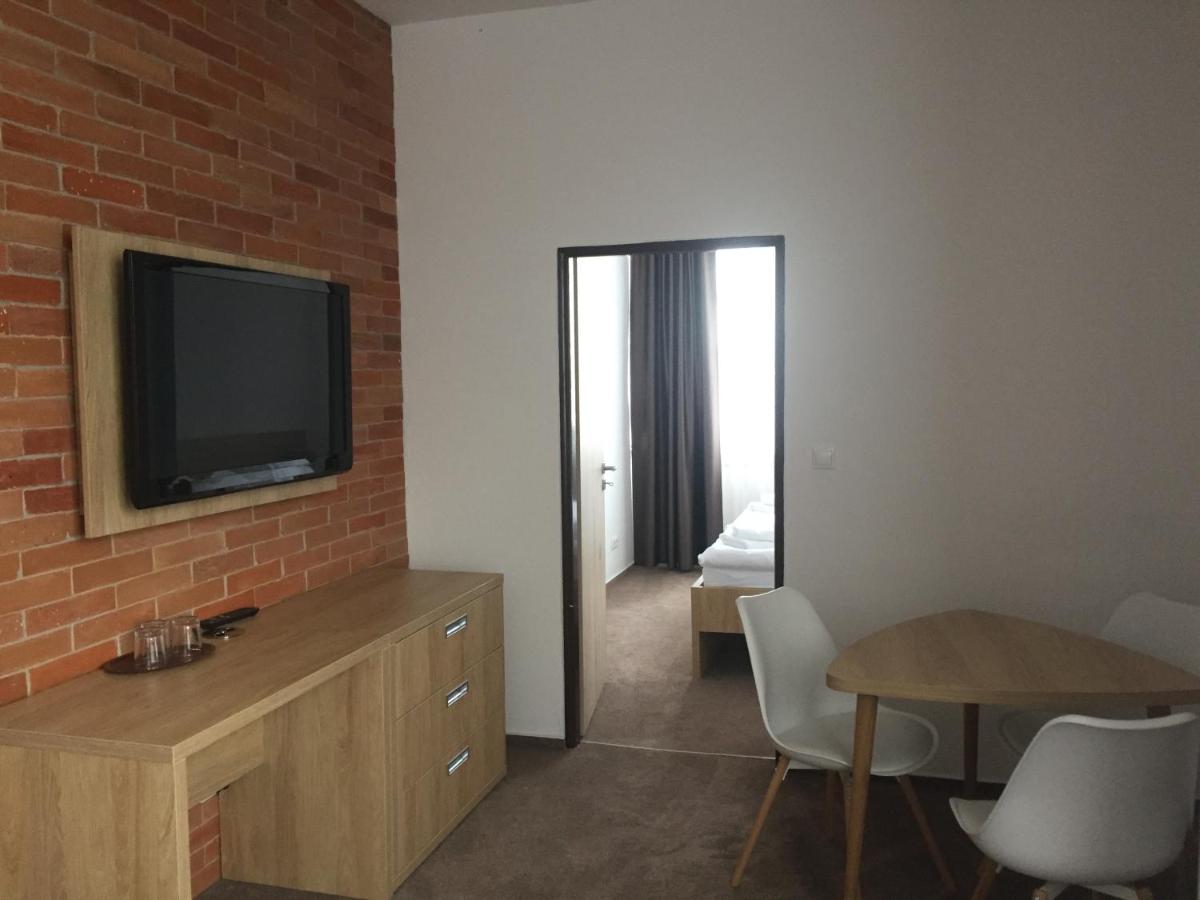 Image 2 of Hotel Bothe