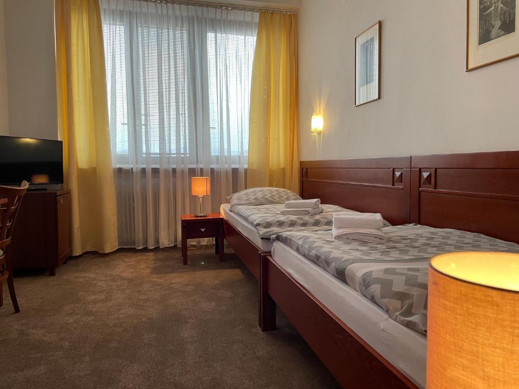 Image 1 of Hotel Bothe