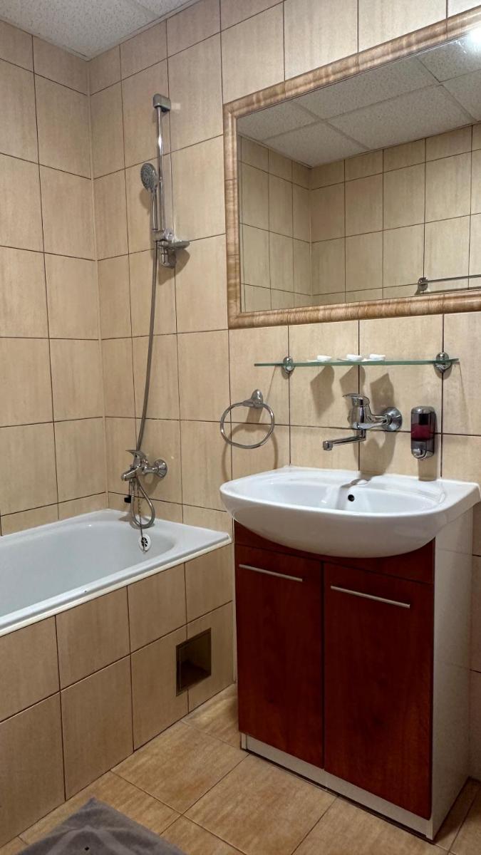 Image 5 of Hotel Bothe