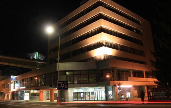 Image 3 of Hotel Bothe