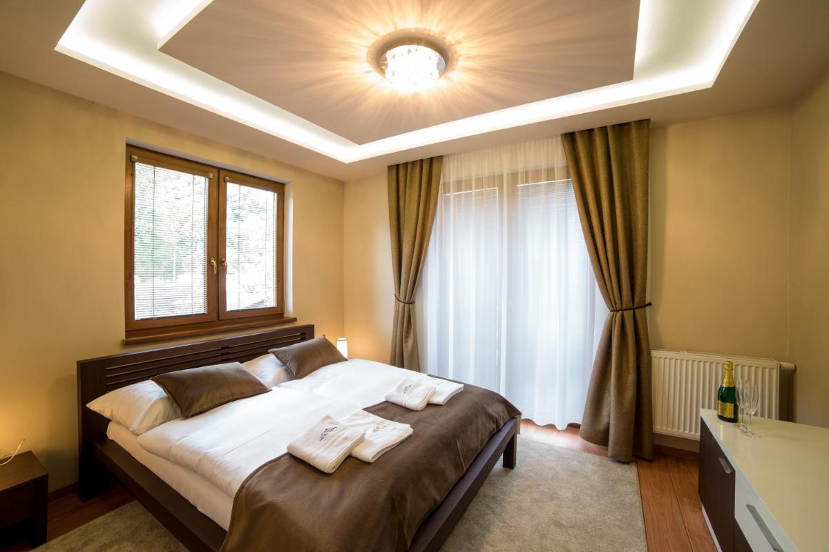 Image 4 of Hotel DARO