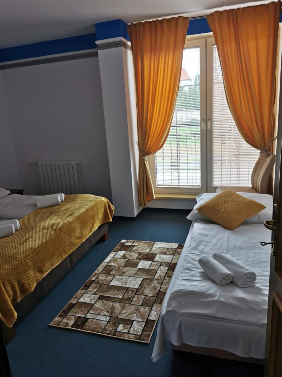 Image 2 of Hotel Diana