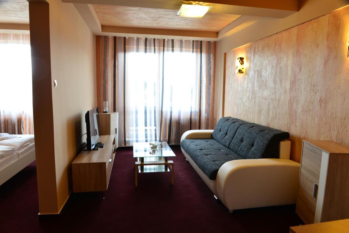 Image 5 of Hotel Ďumbier