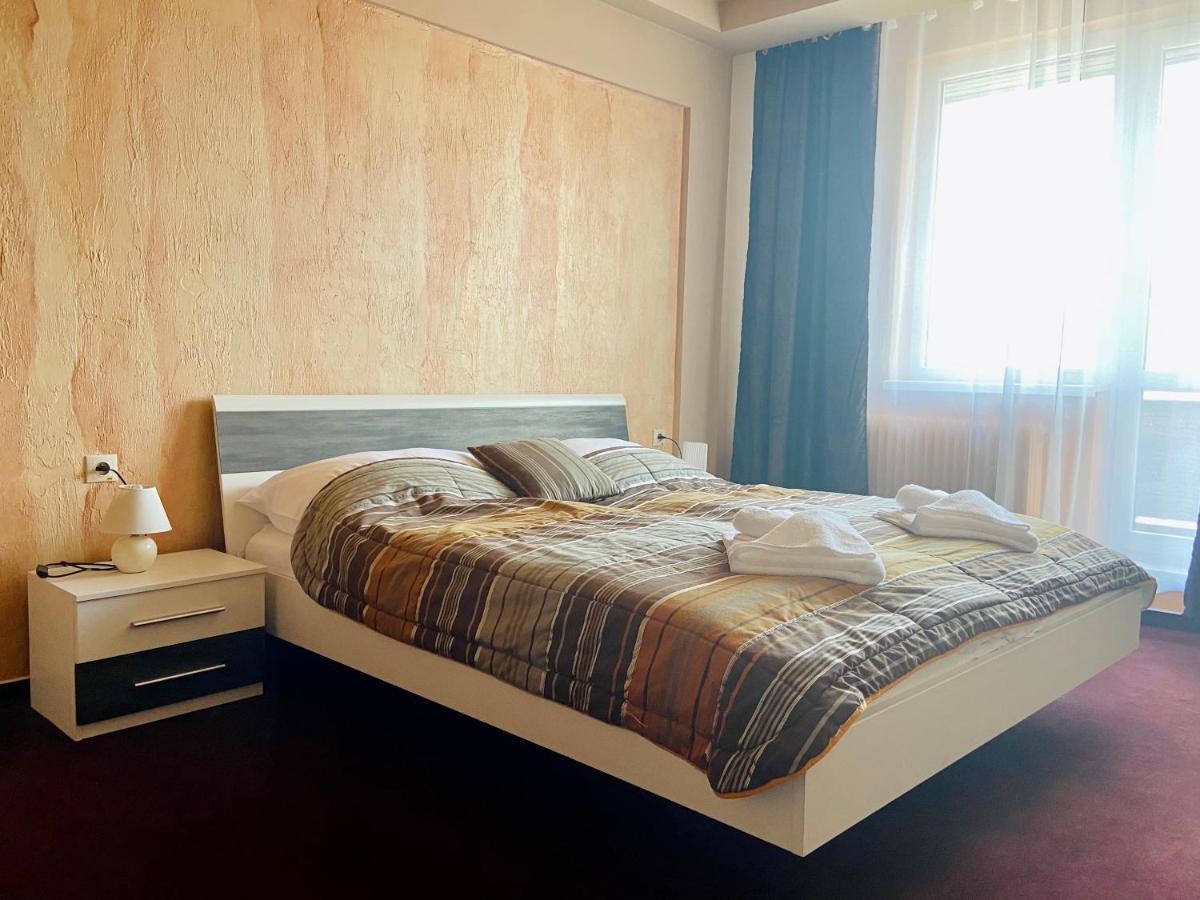 Image 2 of Hotel Ďumbier