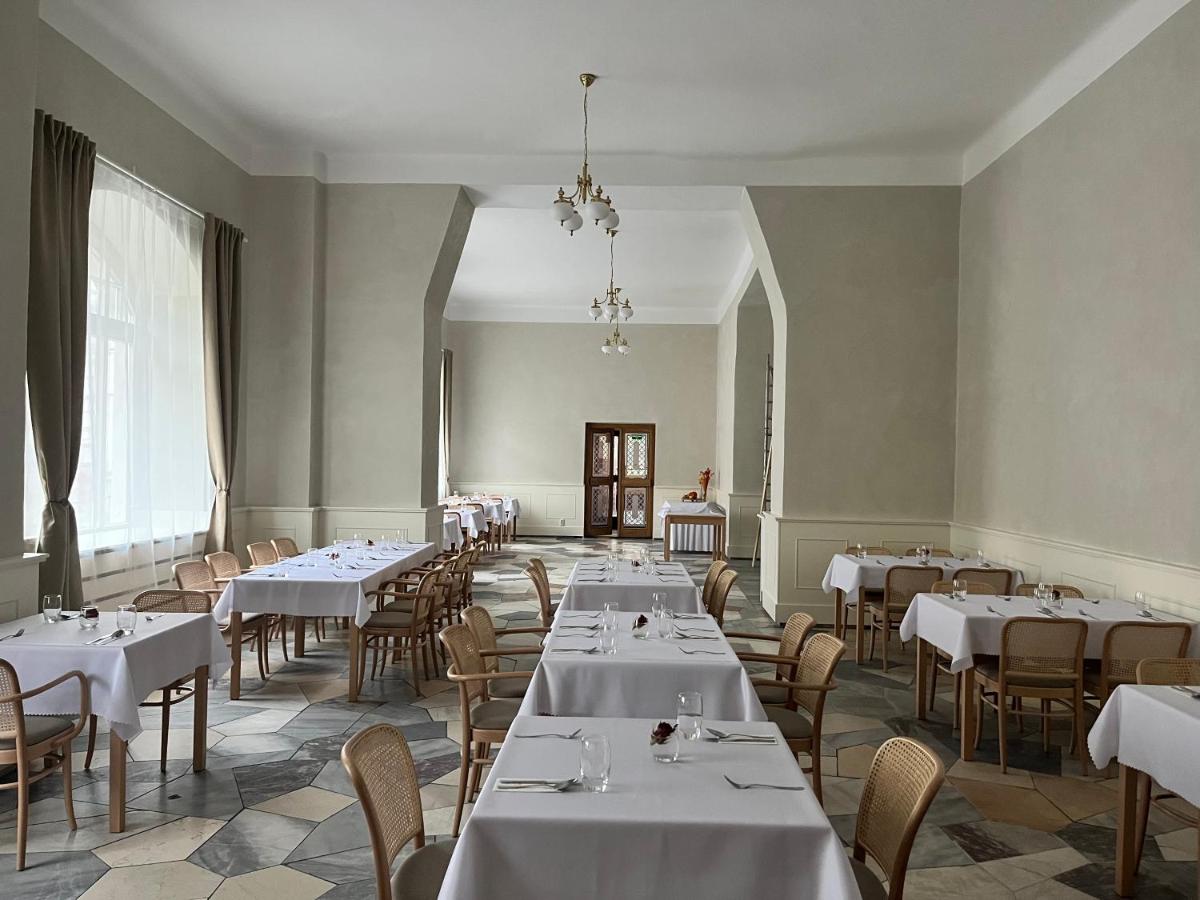 Image 4 of Hotel Ďumbier