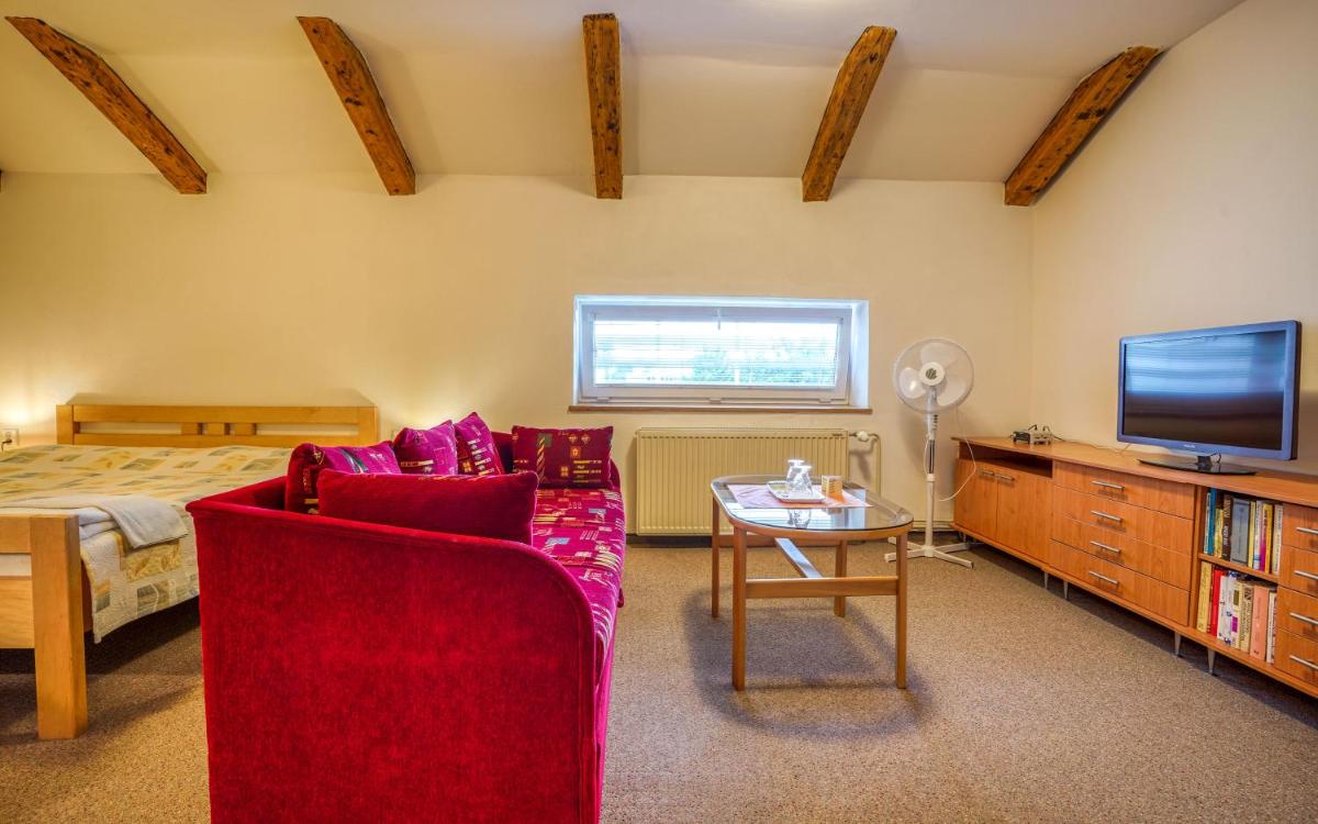 Image 5 of Hotel Dynamic