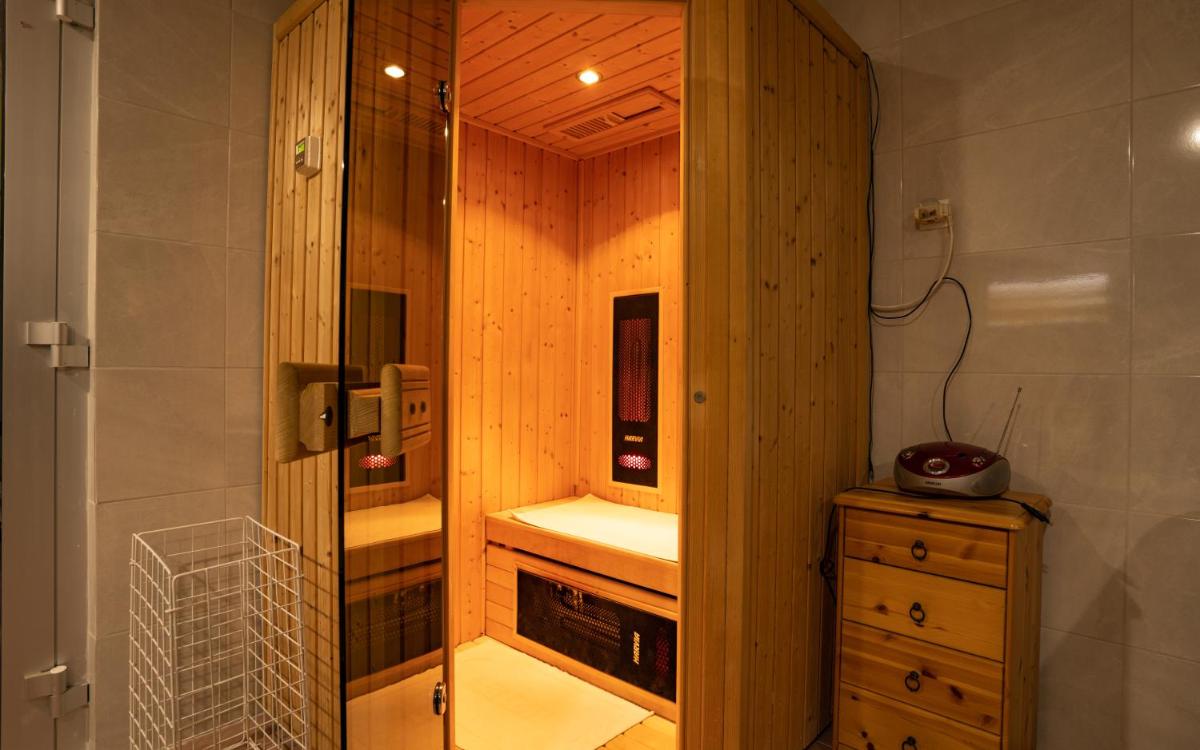 Image 3 of Hotel Dynamic