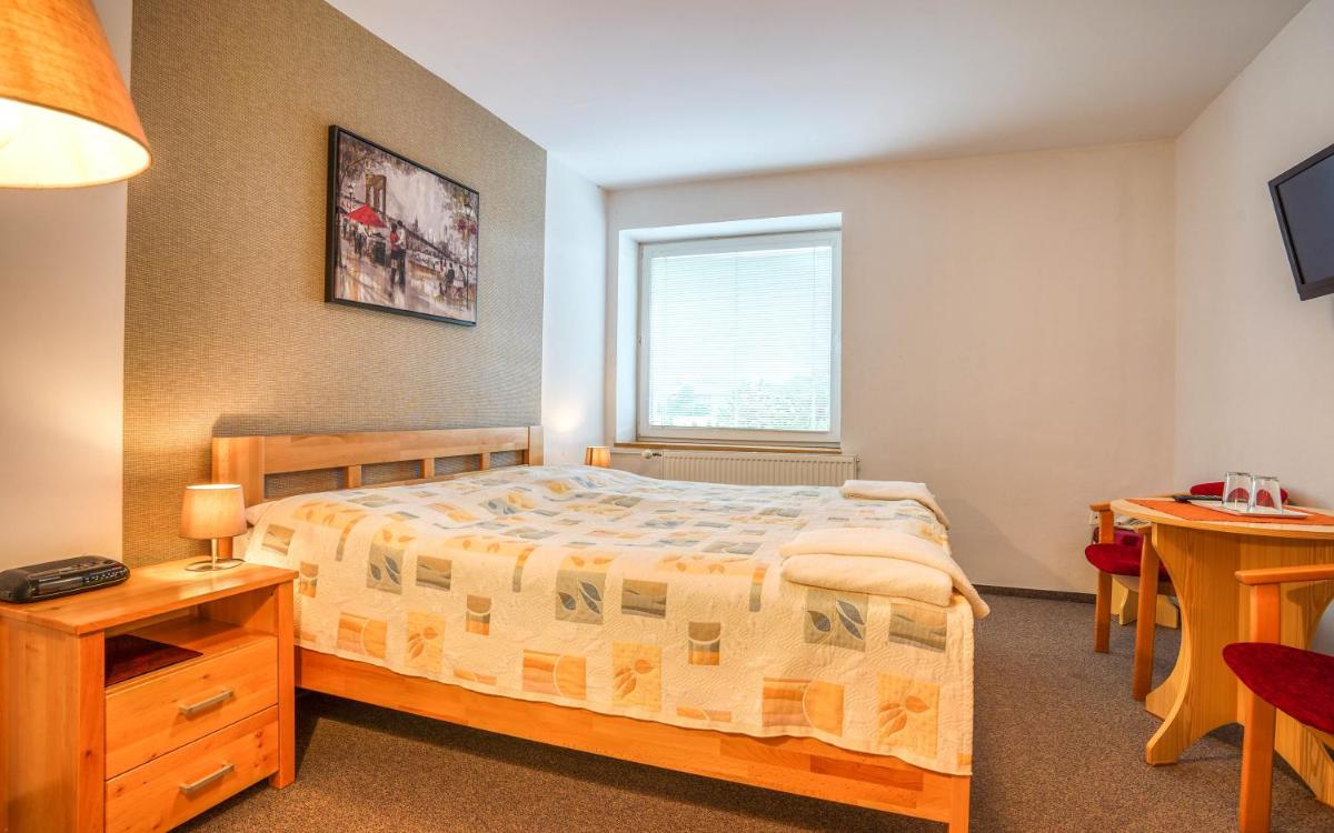 Image 2 of Hotel Dynamic