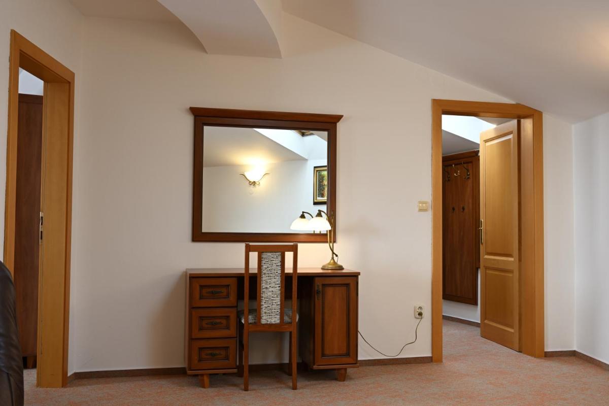 Image 4 of Hotel Eufória