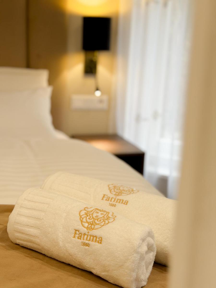 Image 3 of Hotel Fatima