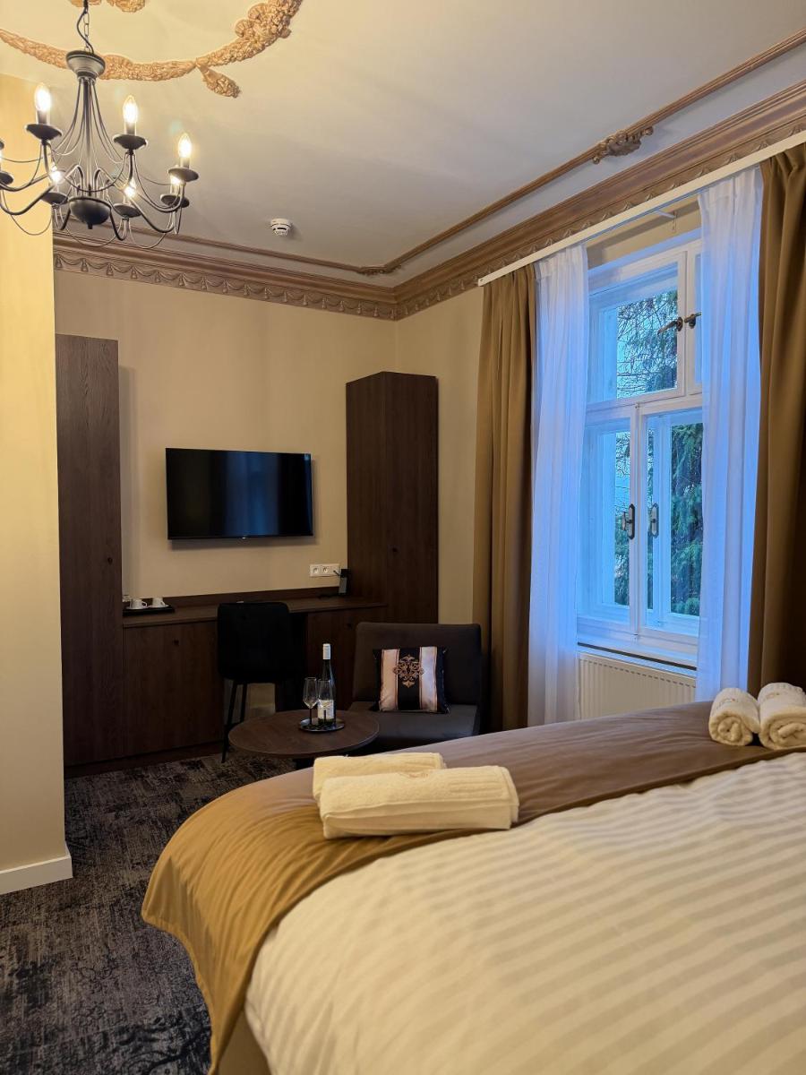 Image 4 of Hotel Fatima