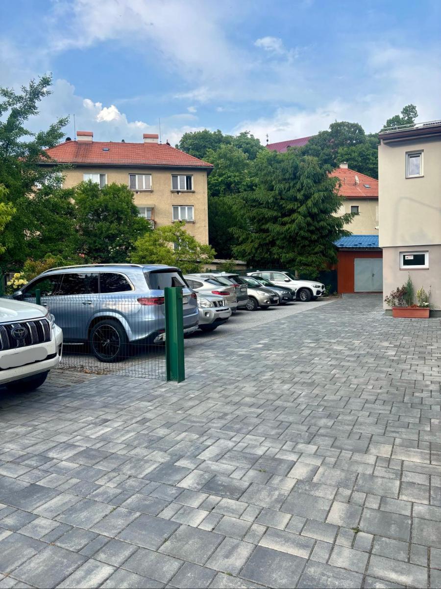 Image 3 of Hotel Garni Expo