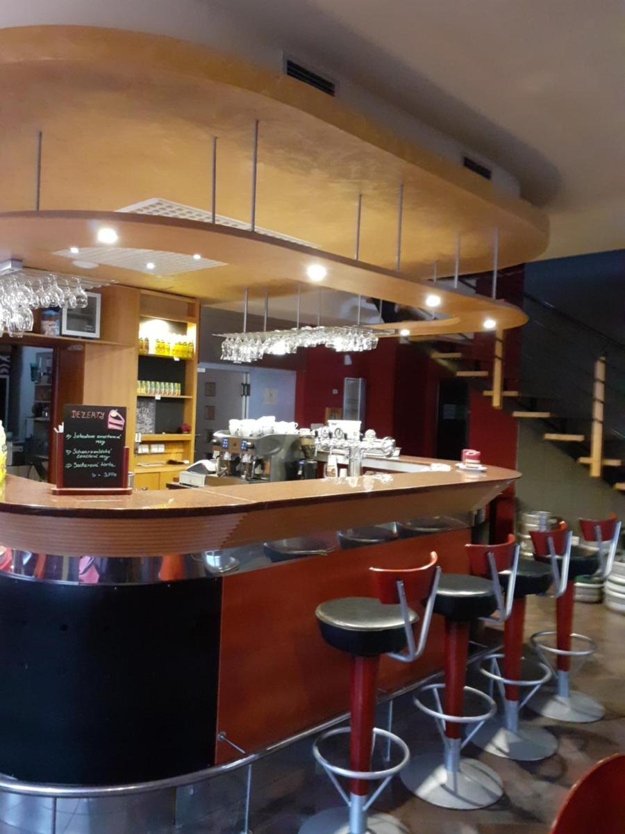 Image 3 of Hotel Gold