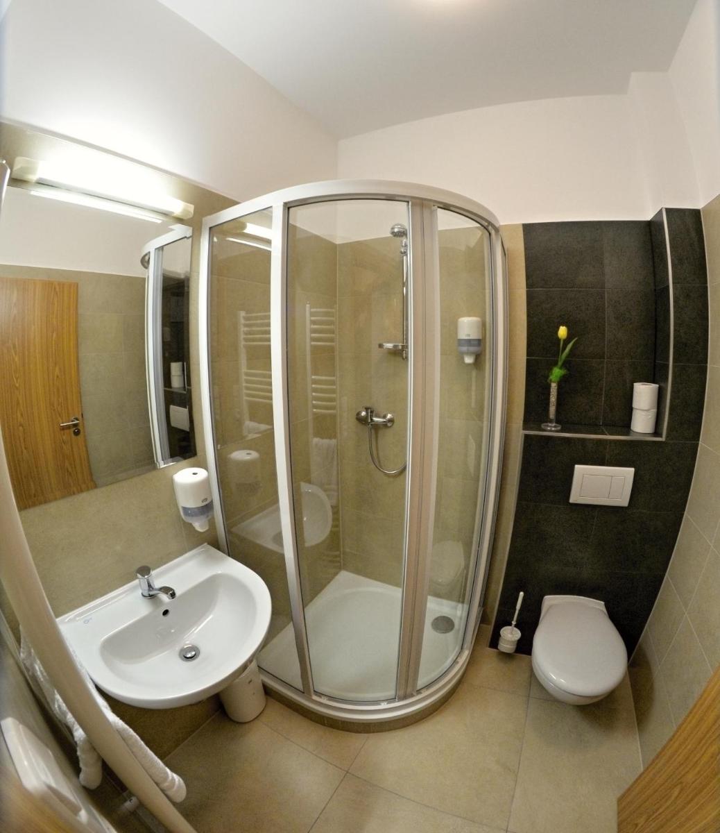 Image 3 of Hotel Golf Jezera