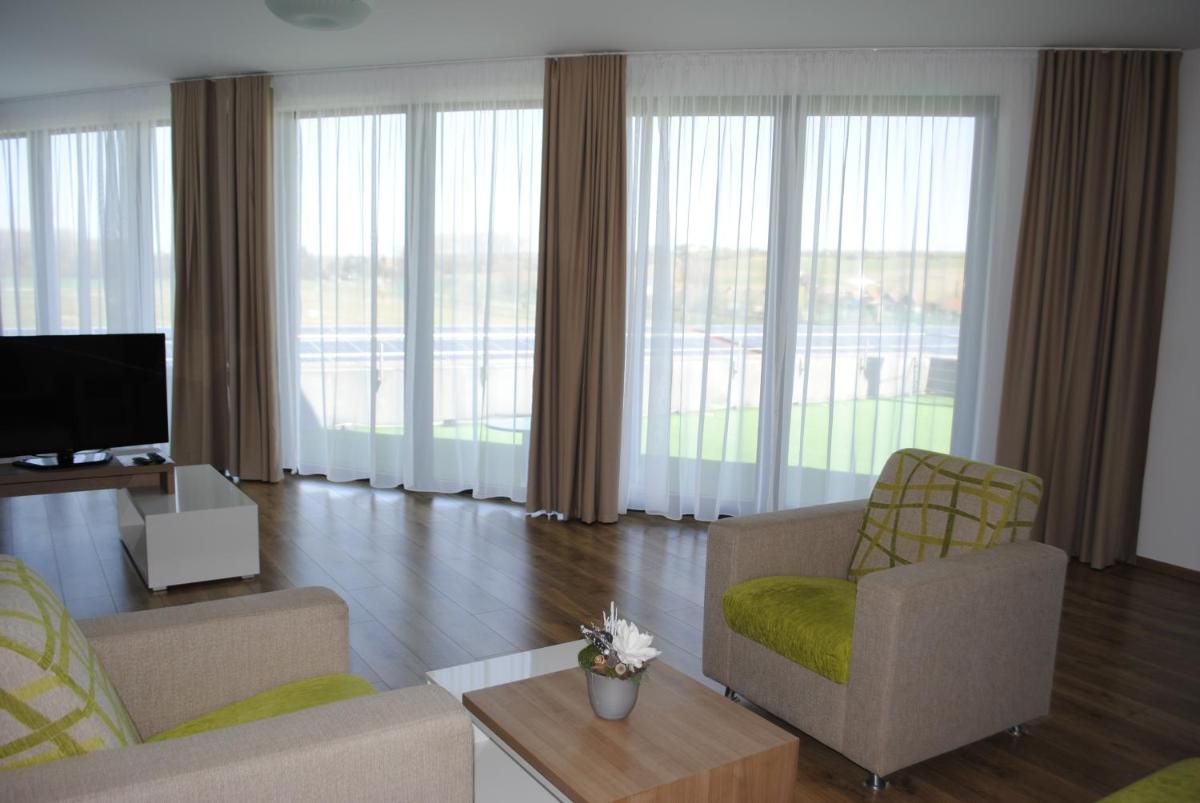 Image 5 of Hotel Golf Jezera