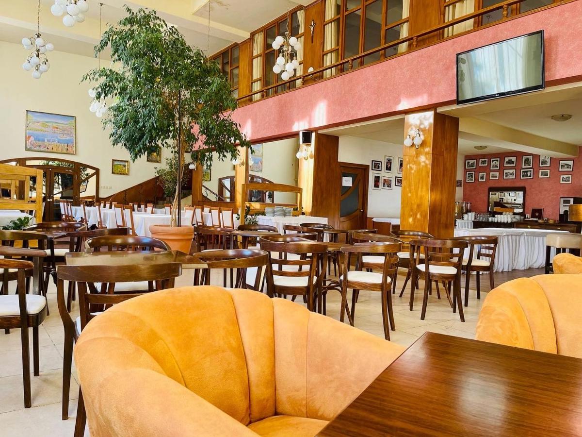 Image 5 of Hotel Grand Matej