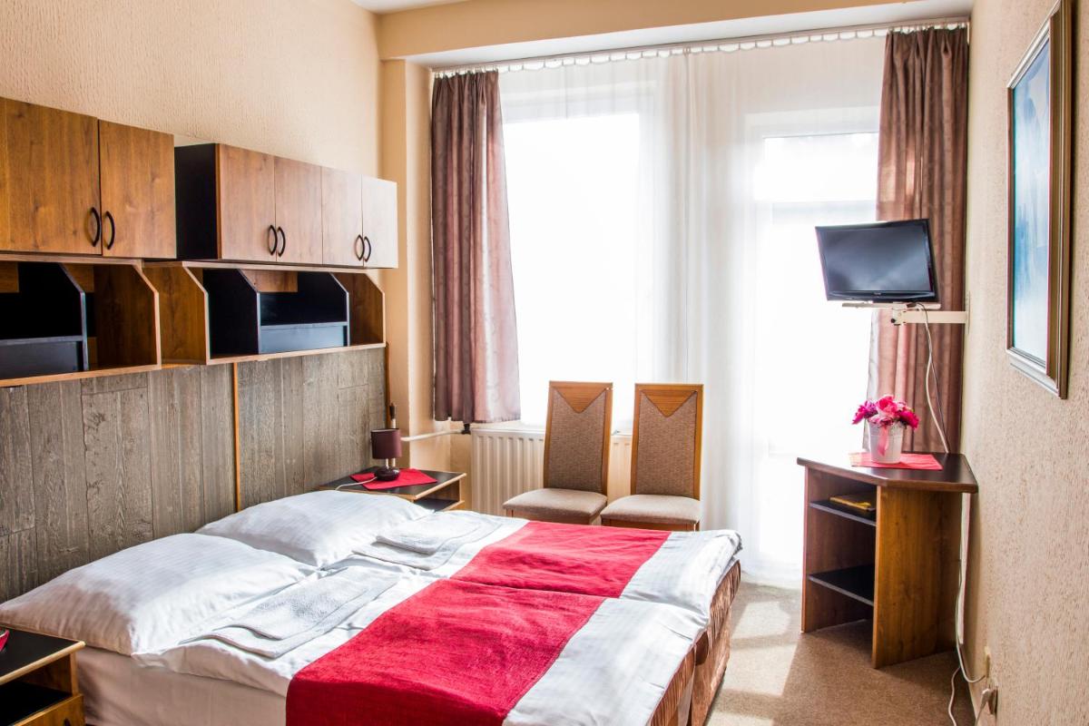 Image 2 of Hotel Kamei