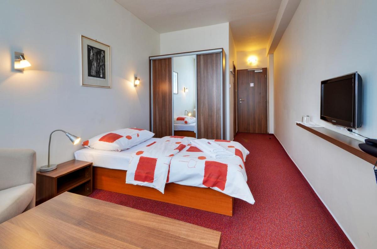 Image 5 of Hotel Klar