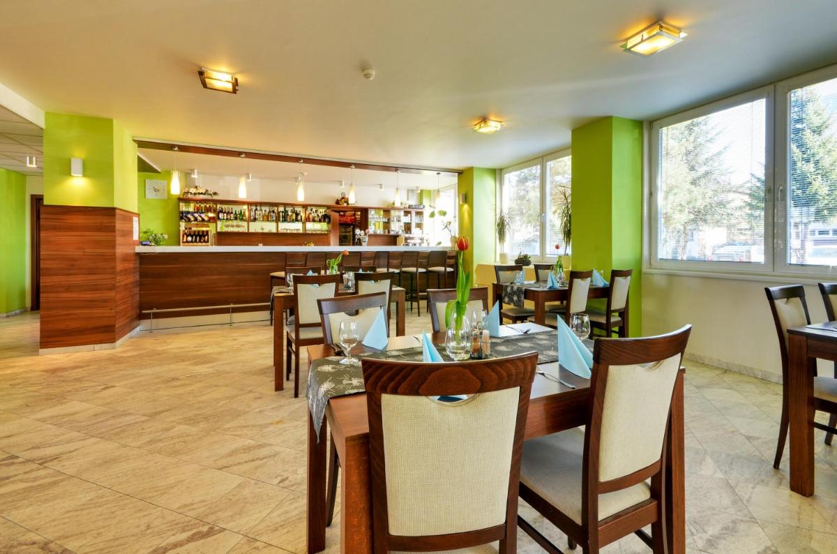 Image 4 of Hotel Klar
