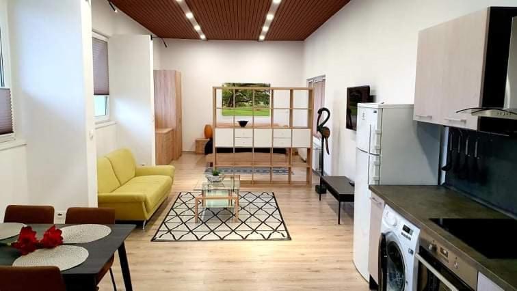 Image 3 of Hotel Kristína