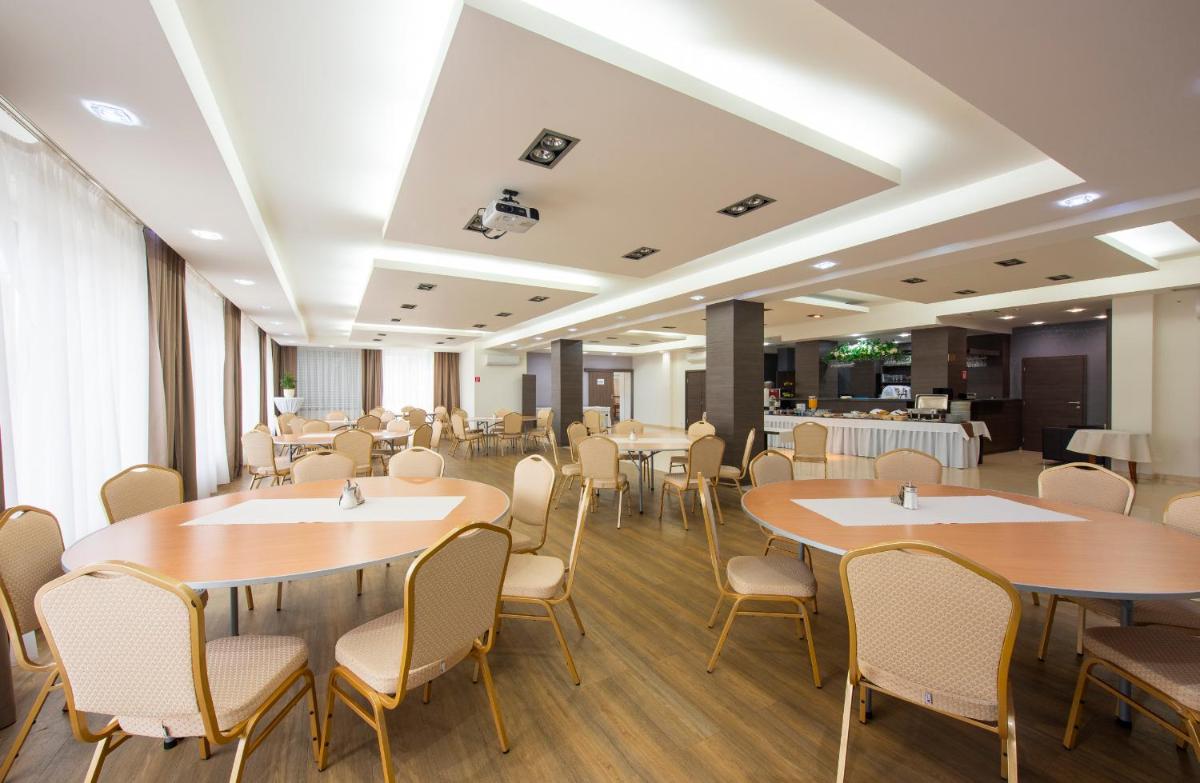 Image 4 of Hotel Lučivná
