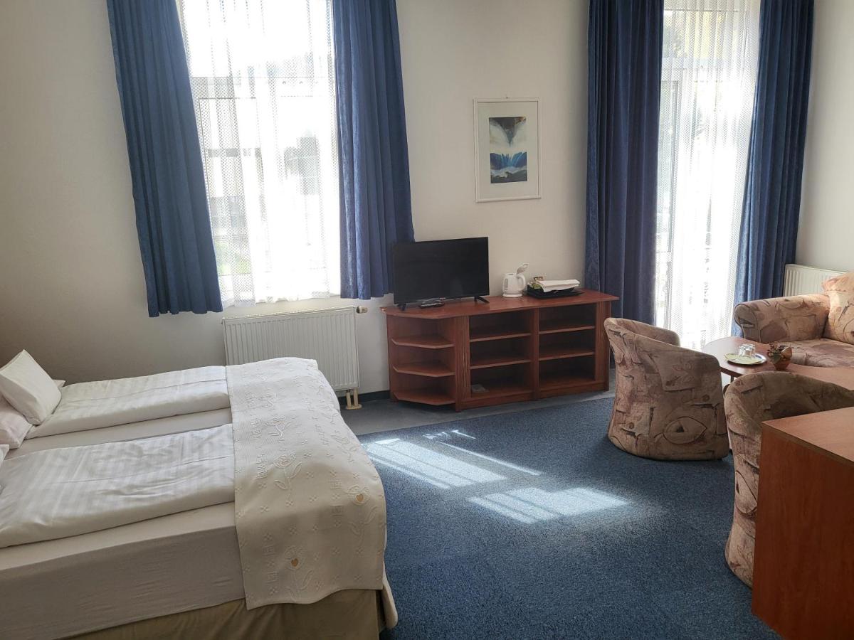 Image 5 of Hotel Margit