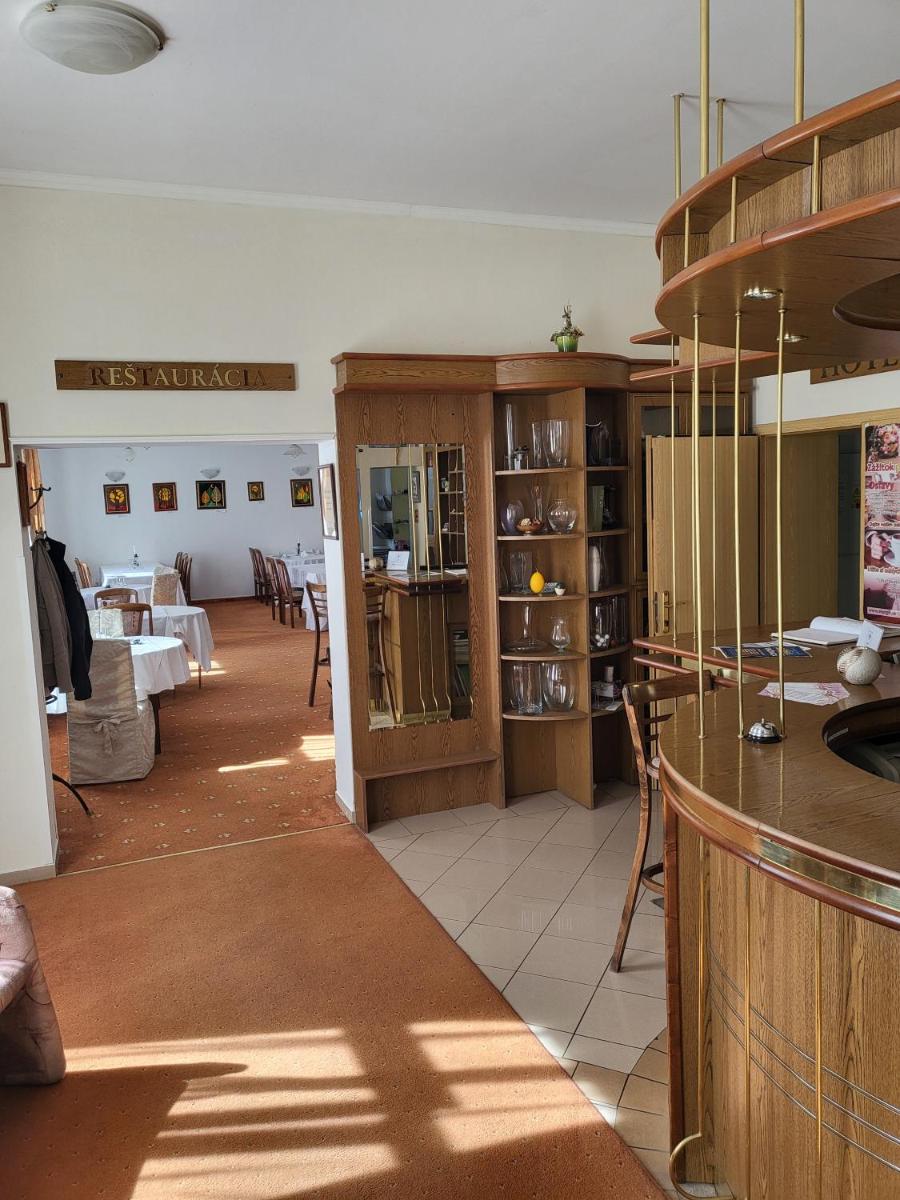 Image 4 of Hotel Margit