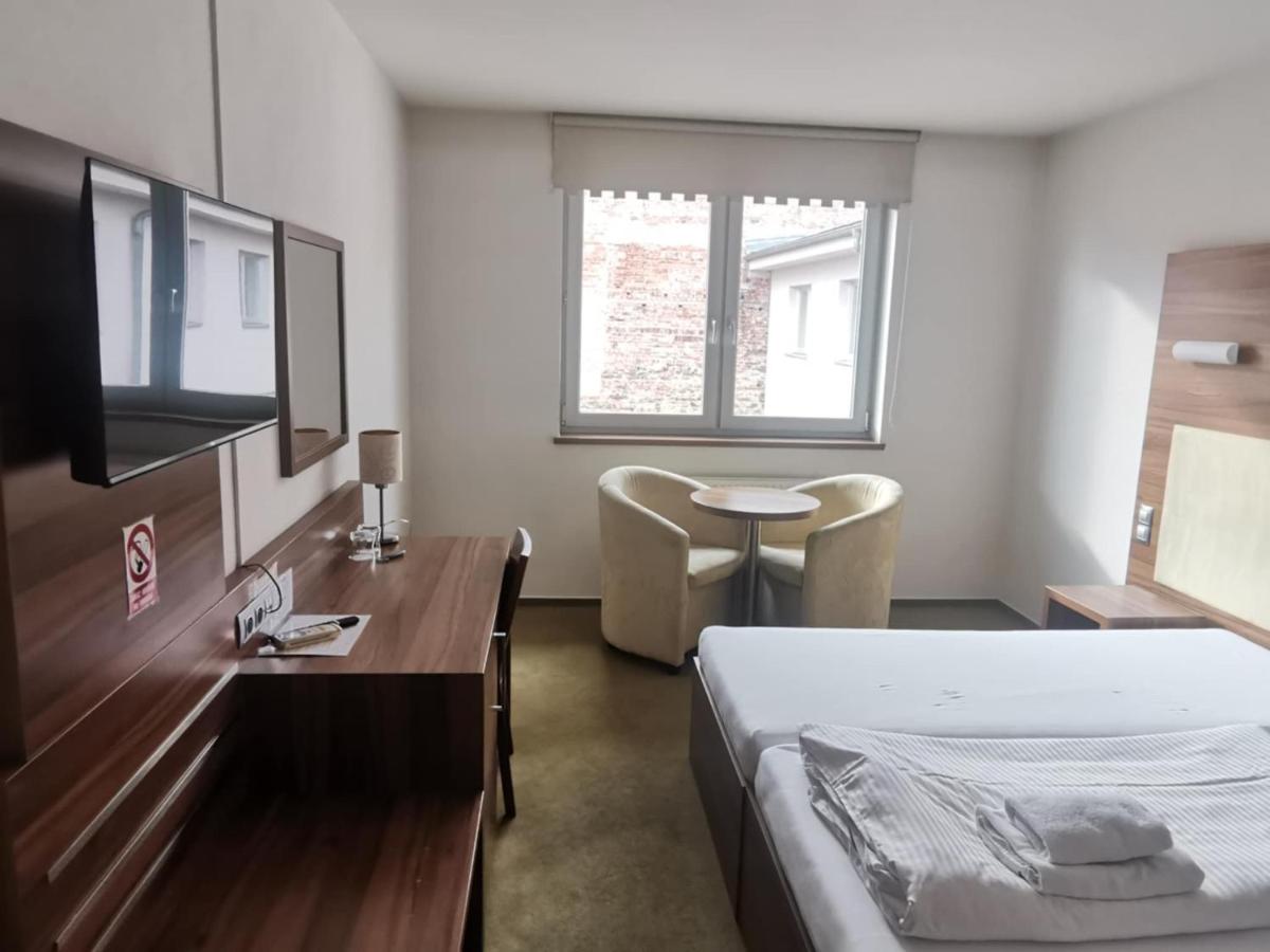 Image 5 of Hotel Monde