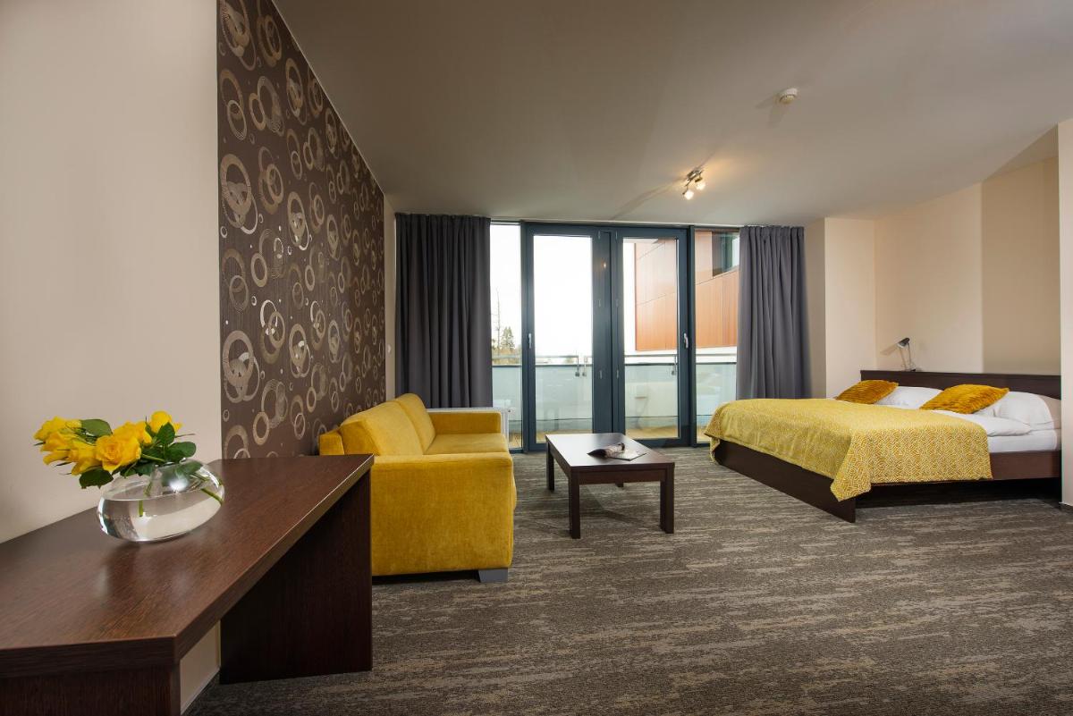 Image 4 of Hotel Panorama Resort