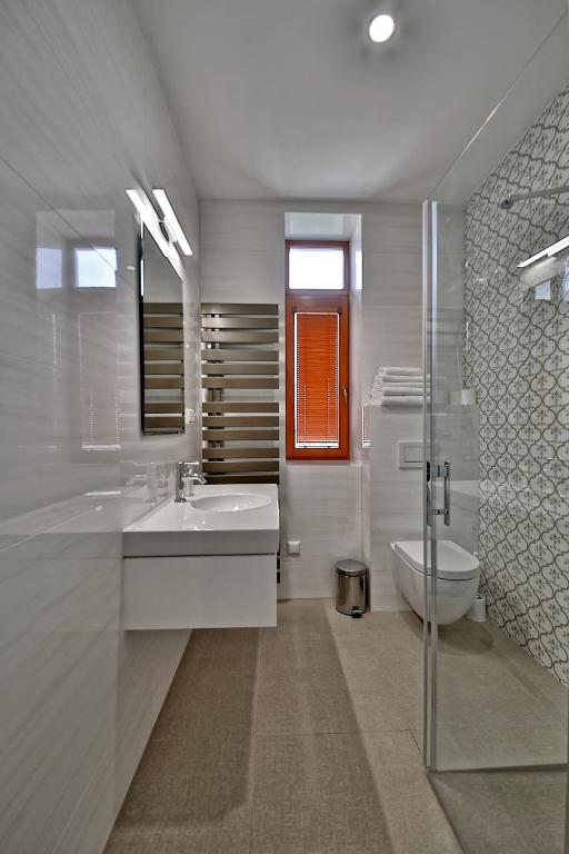 Image 1 of Hotel Pod Bránou
