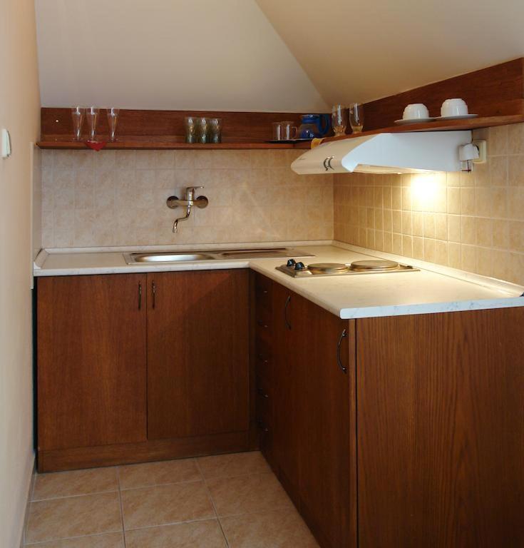 Image 3 of Hotel Pod Hradom