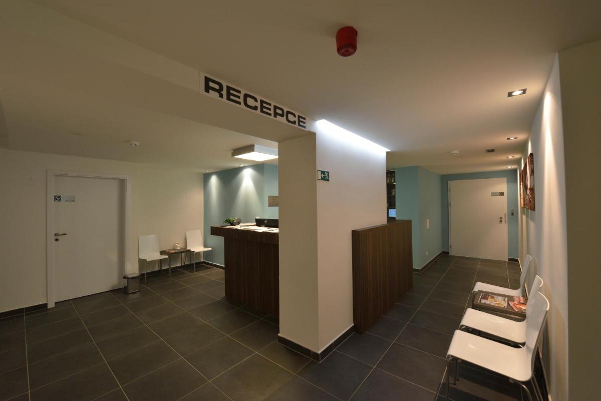 Image 3 of Hotel Pohoda