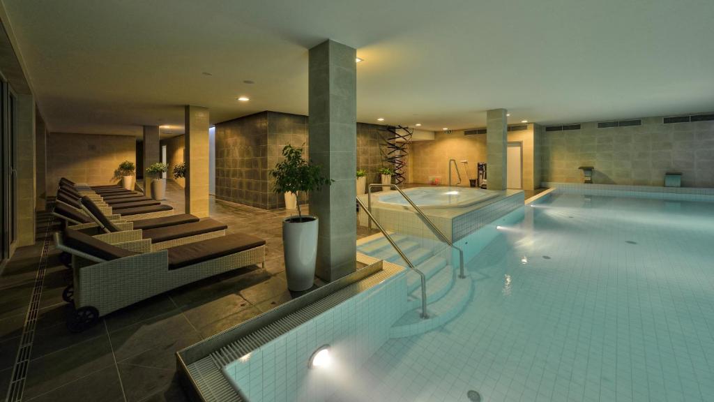 Image 1 of Hotel Pohoda