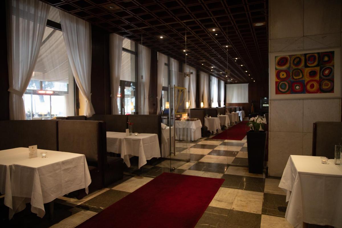Image 4 of Hotel Polana