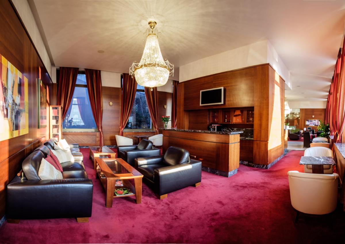 Image 5 of Hotel Polana